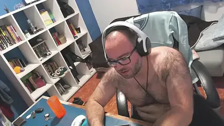 ravingr4d4 webcam stripchat model stream image