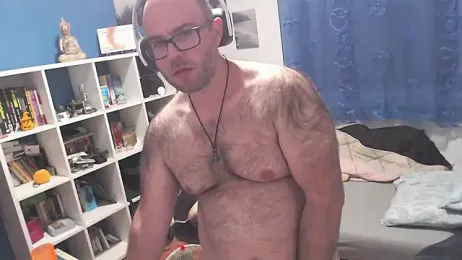 ravingr4d4 webcam model stream image