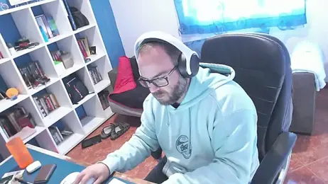 ravingr4d4 webcam stripchat model stream image