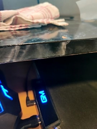 hardcap webcam model stream image