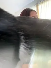 Dahian_XXX webcam model stream image