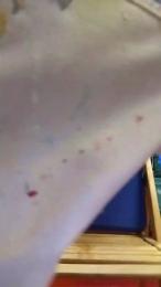 harterleopold webcam cam4 model stream image