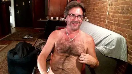 Johnny_Bottoms webcam model stream image