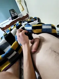 HitShelf webcam stripchat model stream image