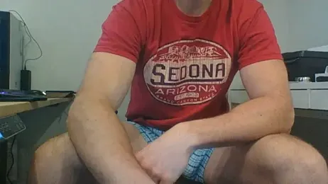 Bloopers66 webcam model stream image
