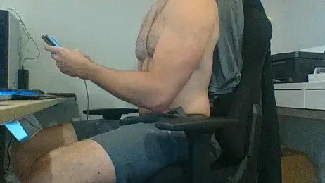 Bloopers66 webcam model stream image