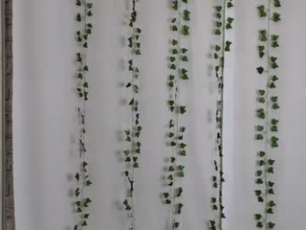 lusypickme webcam model stream image