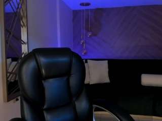 christinavieri webcam model stream image