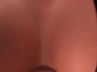 christinavieri webcam model stream image