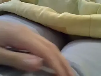 perescam webcam model stream image