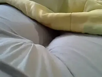 perescam webcam model stream image