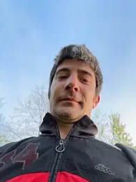 Pervert898 webcam model stream image