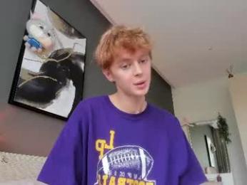 angel_andreww webcam model stream image