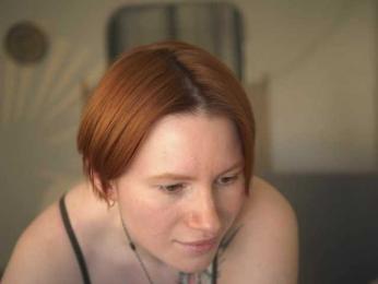 valeriaraw webcam bongacams model stream image