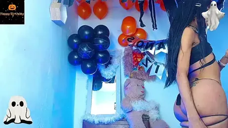 newgroupxxx webcam model stream image