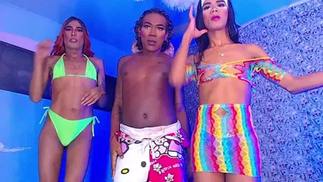 newgroupxxx webcam model stream image