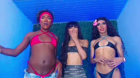 newgroupxxx webcam stripchat model stream image