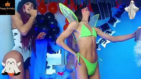 newgroupxxx webcam model stream image