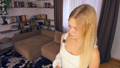 FarrahBorne webcam cam4 model stream image