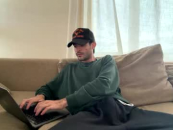 ckeefer96 webcam model stream image