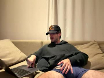 ckeefer96 webcam model stream image