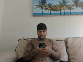 k1lexy webcam chaturbate model stream image