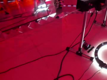 scarlethill_ webcam model stream image