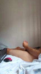 foxriver webcam model stream image