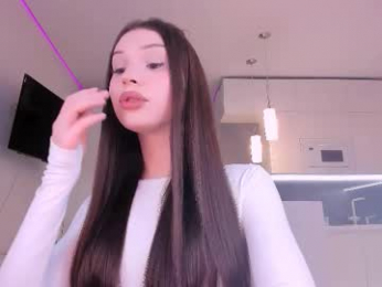 sharonforever webcam chaturbate model stream image