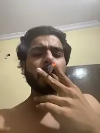 bunnyboy20 webcam stripchat model stream image