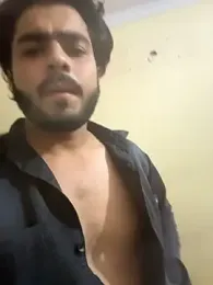 bunnyboy20 webcam stripchat model stream image