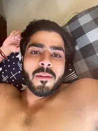 bunnyboy20 webcam stripchat model stream image