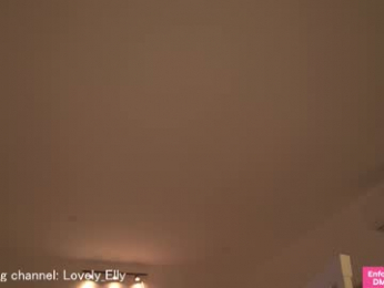 sirena_princess webcam model stream image