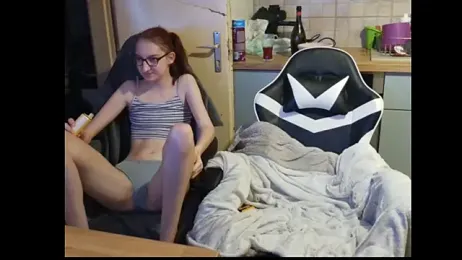 Sexycouple3518 webcam stripchat model stream image