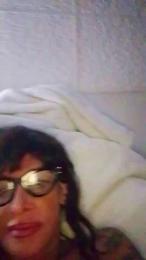 Farfallina73520 webcam model stream image