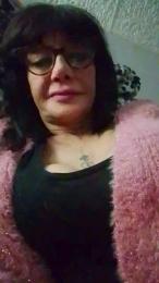 Farfallina73520 webcam cam4 model stream image