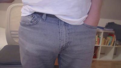 hardyhardy1 webcam model stream image