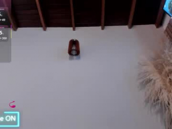 neo_dimou webcam model stream image