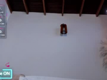 neo_dimou webcam model stream image