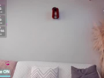 neo_dimou webcam model stream image