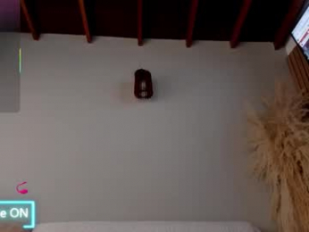 neo_dimou webcam model stream image