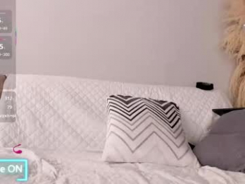 neo_dimou webcam model stream image