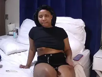 Babysex32 webcam stripchat model stream image