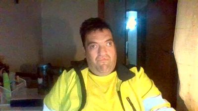 jfvilla1983 webcam cam4 model stream image