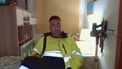 jfvilla1983 webcam model stream image