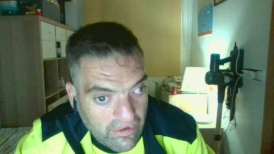 jfvilla1983 webcam model stream image