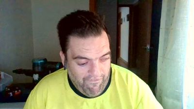 jfvilla1983 webcam cam4 model stream image