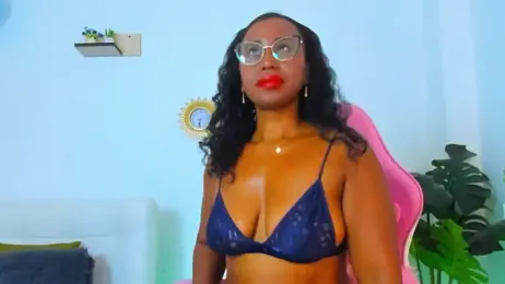 alexajhonson1012 webcam model stream image