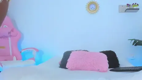 alexajhonson1012 webcam model stream image