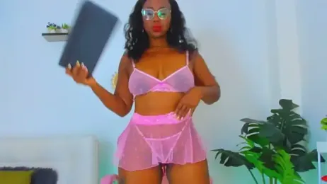 alexajhonson1012 webcam model stream image